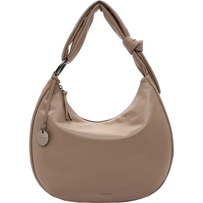 Tamaris dámská kabelka Christa Banana bag 33131.900