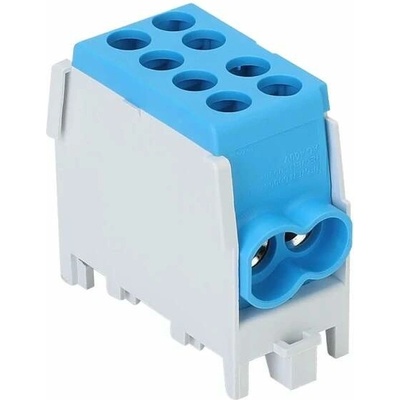 Tracon FLECU-25-16-2K