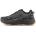 ALPINE PRO AUREL 46