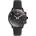 Lee Cooper Мъжки часовник lee cooper lc06984.651 (b--lc06984.651)