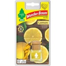 WUNDER-BAUM Lemon 4,5 ml