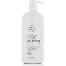 Šampony Paul Mitchell Tea Tree Scalp Care AntiThinning Shampoo 1000 ml