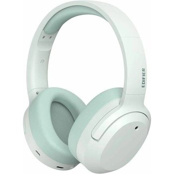 Image 1 of Edifier W820NB Plus wireless