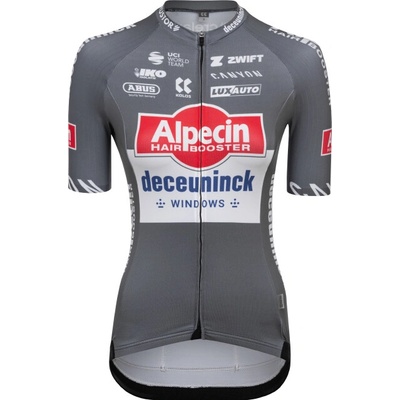 Kalas ALPECIN-DECEUNINCK 25 dámský