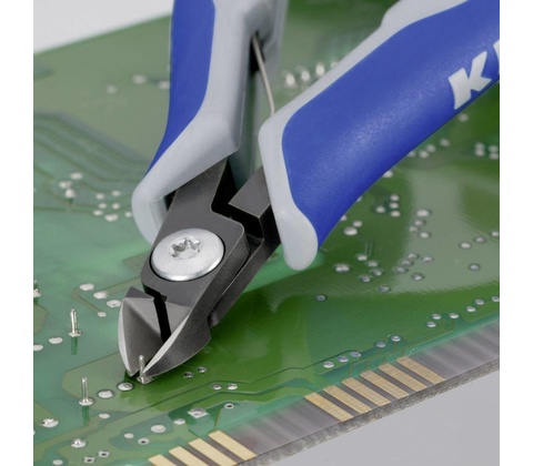 Knipex 7922120