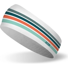 Bosa Chilly Retro Stripes