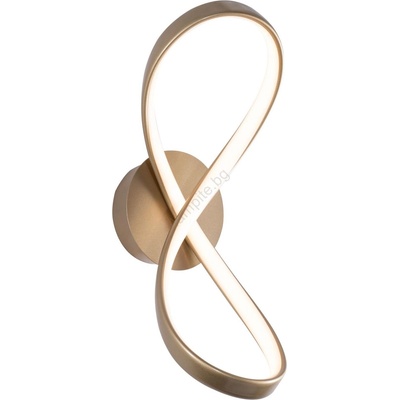 Zuma Line FERMI 20026W-GD