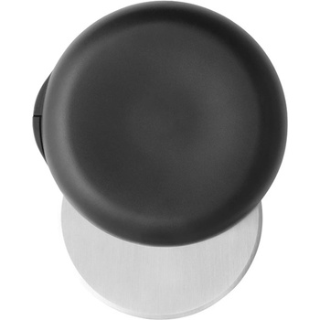 Brabantia Нож за пица Tasty+ (123009)