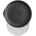 Brabantia Нож за пица Tasty+ (123009)