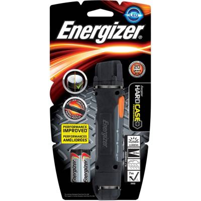 Energizer ESV012