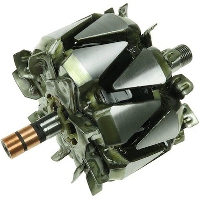 Rotor alternátoru - Valeo 593285 RC 139447