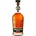 Templeton Rye Rye 6г Уиски (Темпълтън Рай) 0.7л