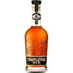 Templeton Rye (Темпълтън Рай) Rye 6г Уиски 0.7л
