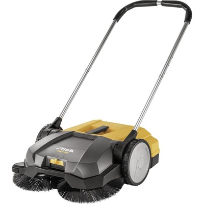 Stiga SWP 355 2W0552511/ST1