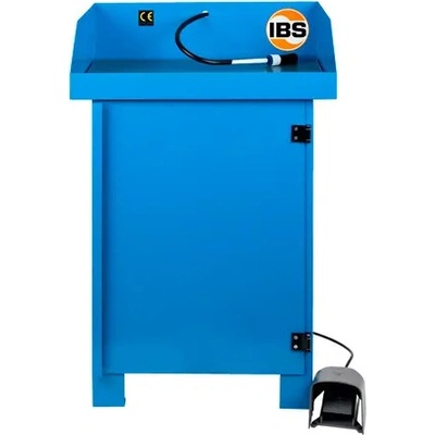 Happy End MS 989B3E – Zboží Dáma