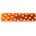 Revolution Beauty Mini Match Palette Peach Please Сенки палитра 8gr