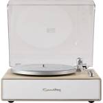 Crosley Stave Natural обръщател (CR6046A-NASL4)