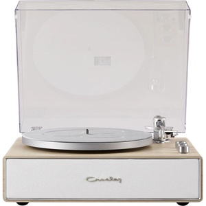 Crosley Stave Natural обръщател (CR6046A-NASL4)