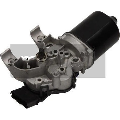 MAXGEAR Motor stieračov 570161