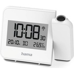 Hama Hvar 222206
