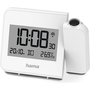 Hama Hvar 222206
