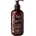 Kezy Хидратиращ балсам Kezy Incredible Oil Hydrating Smoothing Conditioner 250ml