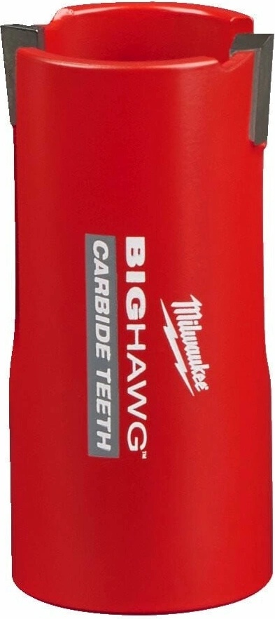 Milwaukee 4932464929