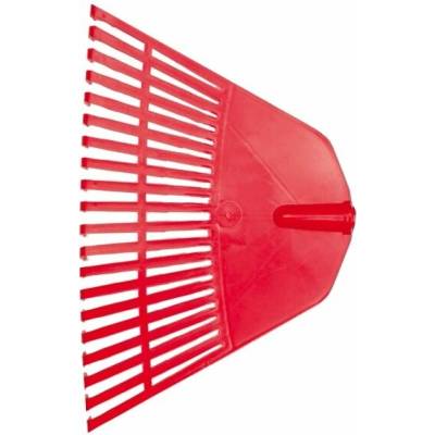 FLO 20 zubov 35790