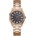 GUESS GW0111L3