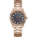 GUESS GW0111L3 Часовници