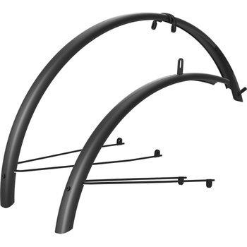 Syncros Road Endurance Fender Set