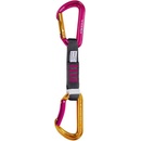 Camp Photon Express KS Janja 12 cm
