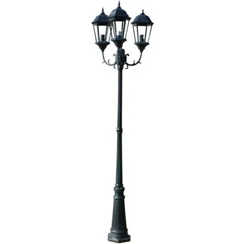 Image 1 of vidaXL Brighton 40243