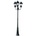 vidaXL Brighton 40243