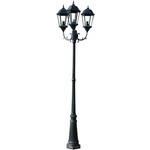 vidaXL Brighton 40243