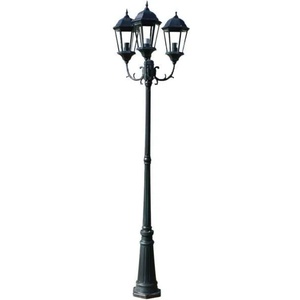vidaXL Brighton 40243