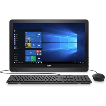 Image 1 of Dell Inspiron 3264 AiO 5397184008782