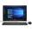 Dell Inspiron 3264 AiO 5397184008782