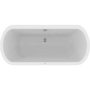 Ideal Standard Овална вана Ideal Standard Hotline 180x80 см (K275601)