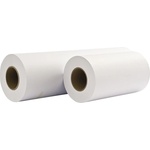  Инженерна хартия Xerox A3 0.297x175 m 75 g/m2 (A3 0)