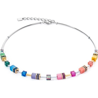 Coeur de Lion 2800/10-1500