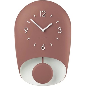 Guzzini 168604171