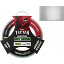DAM šnúra Damyl Tectan Superior Soft Leader 100m 0,35mm 13,6kg