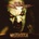 U.D.O. - Mastercutor CD