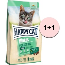 Happy Cat Minkas Perfect Mix 1,5 kg