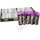 Petardy DUMBUM MIDDLE 20 ks