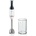 Bosch MSM4W410