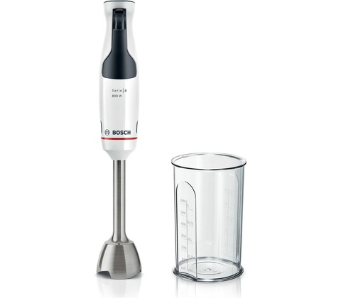Bosch MSM4W410