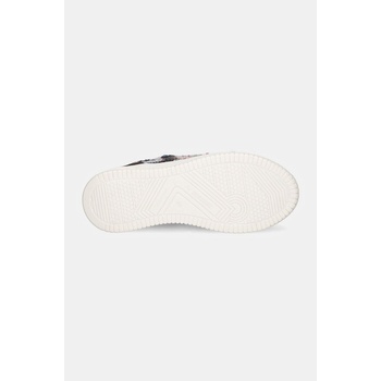 Missoni Маратонки Missoni Alex (MW60.058)