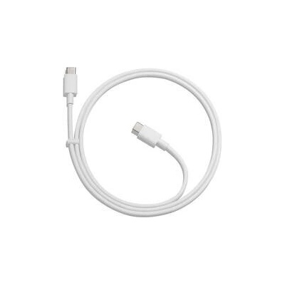 Google GA03880-CE USB-C/USB-C, 1m, bílý